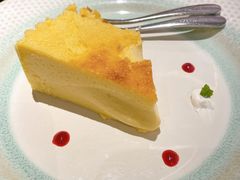 -西堤牛排(龙德广场店)