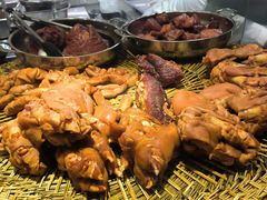 -远大美食广场(远大购物中心店)