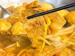 -小螺大作·螺蛳粉火锅(林和西店)