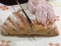 -麦陌(大卫城店)