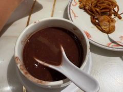 -稻香饭店(龙华天虹店)