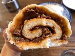 大懒龙-鼎香润(德胜门内店)