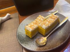 -戏作寿司(观音桥店)