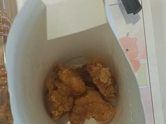 -德克士(榆次君豪店)