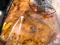 -韩国利尔面包(桂林路店)