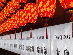 -7号院家宴.烧鸽子(门头沟店)