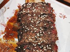 -沪华海鲜大酒楼(南汇店)