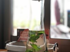 -MR.ROCKY洛奇先生RESTAURANT&BAR(宝安壹方城店)
