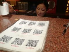 -老码头火锅(玉林店)
