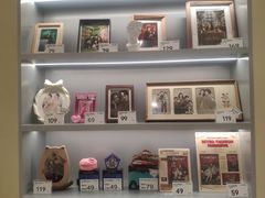 -海马体照相馆(重庆龙湖时代天街D馆店)