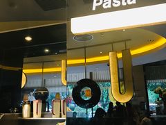 -必胜客(WOW西丽店)