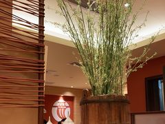 -和幸(春熙路群光广场店)