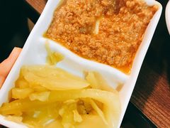 -谭仔云南米线(粉岭车站路店)