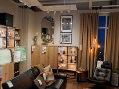 -宜家家居(高新商场店)