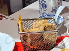 -孔乙己酒家(虹桥路店)