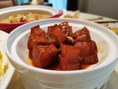 -口味堂(惠济路店)