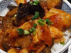 -吉野家(深圳超多维科技大厦分店)