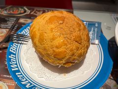 -敏华冰厅(天河城店)