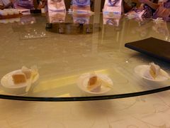 android_upload_pic-绿岛国际酒店-西餐厅