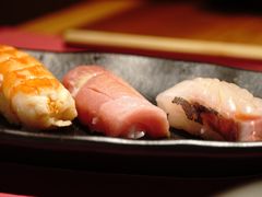-松涛日本料理