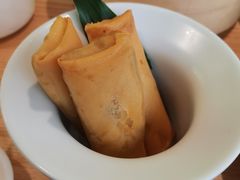 -苏小柳点心·手作小笼包(新街口分院店)