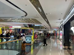 -万达广场(龙湖店)