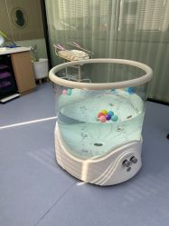 -弗蕾亚·和月月子调理院(东湖店)