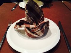 -Mammamia意大利餐厅(阳春巷店)