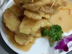 -山河屯铁锅炖·非遗铁锅炖(华强北店)