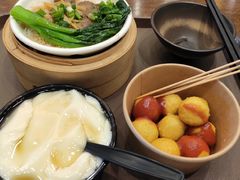 -长鹿旅游休博园