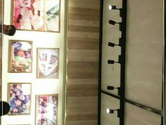 -肯德基(万象城店)