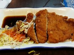 -做了不起的80后