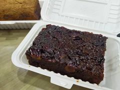 -老回回饺子馆(海洋馆店)