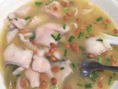 文杏酒楼-文杏酒楼(一品天下店)