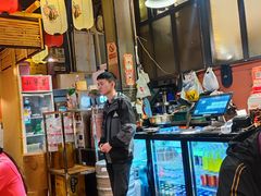 -小饕荟雅安贡椒鱼鲜馆(广福桥店)