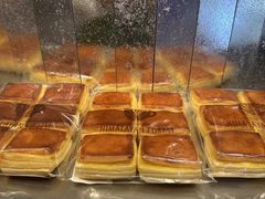 -喜马拉雅森(运河汇1958店)
