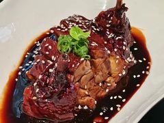 -梅花境(万科店)
