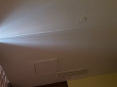 -旭川 SPA·按摩·足道(大木桥路店)