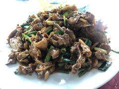 -生态苑农庄(十里画廊遇龙河店)