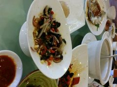 -新梅园不夜粥(龙华店)
