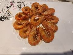 -阿英煲.煲烧江南菜(凉城路店)
