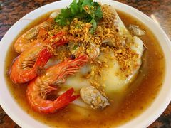 -潮汕龙记·普宁肠粉