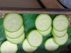 -木王宴语·野生鲜菌火锅(玉河店)