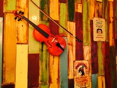 -治愈系甜品The Soothing Dessert(科海大楼店)