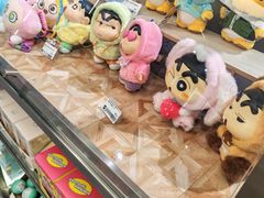 -X11(北京首开熙悦龙湖天街龙湖店)