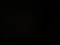 -徐家汇源景区-衡山公园