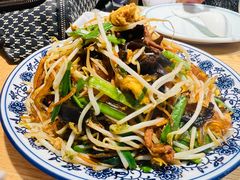-小幸湖春饼(悦茂购物中心店)