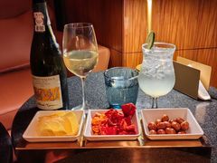 -翡翠36酒吧(浦东香格里拉店)