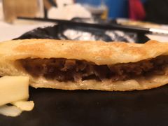 -乾园(恒隆广场店)