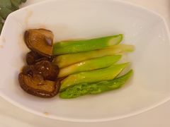 -上海外滩华尔道夫酒店